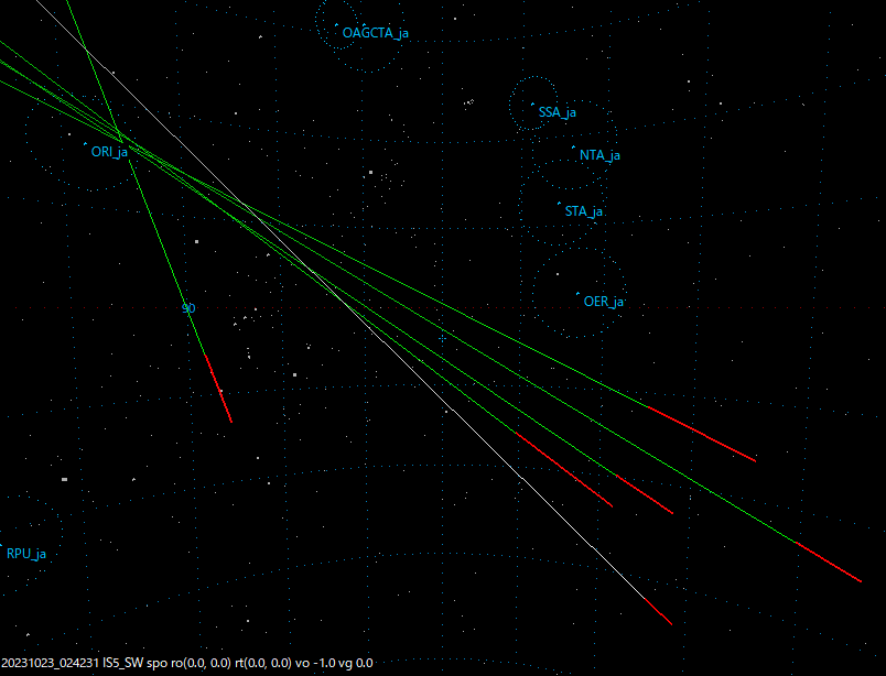 B20231023_024231TMAPsingle.png