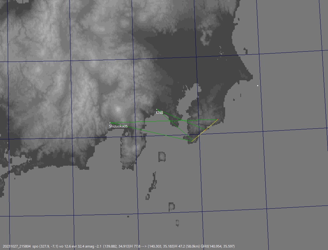 B20231027_215804GMAP.jpg