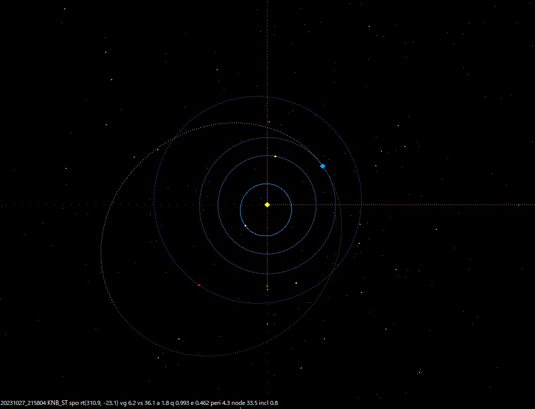 B20231027_215804OMAP.jpg