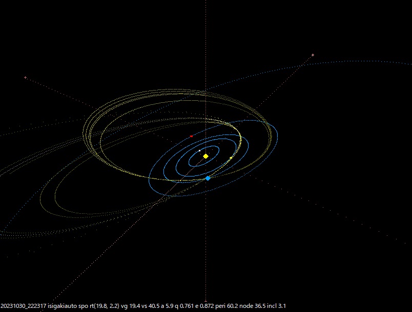 B20231030_222317OMAP.jpg
