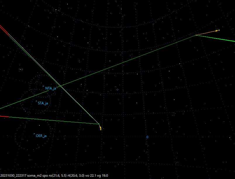 B20231030_222317TMAP.jpg
