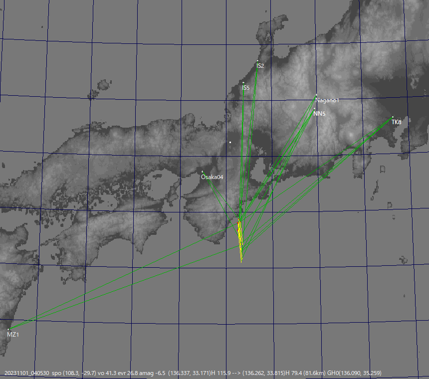 B20231101_040530GMAP.png