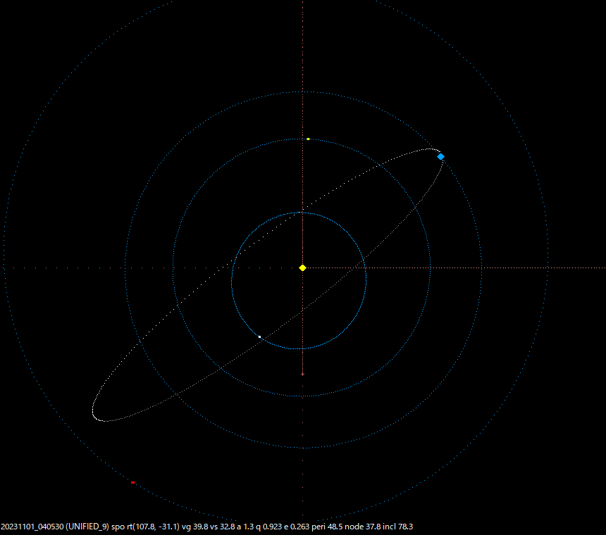 B20231101_040530OMAP.png