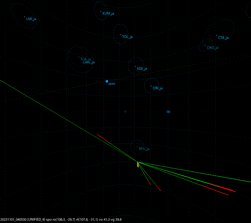 B20231101_040530TMAP.png