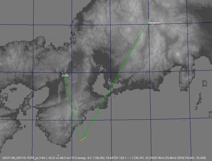 B20231106_035110GMAP.jpg