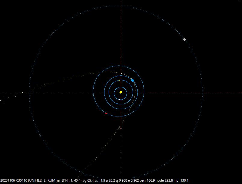B20231106_035110OMAP.jpg