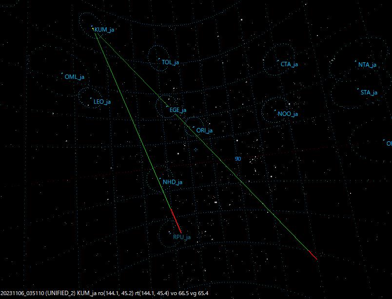 B20231106_035110TMAP.jpg