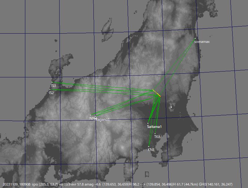 B20231109_180908GMAP.jpg