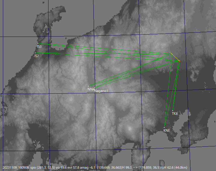 B20231109_180908GMAP.jpg