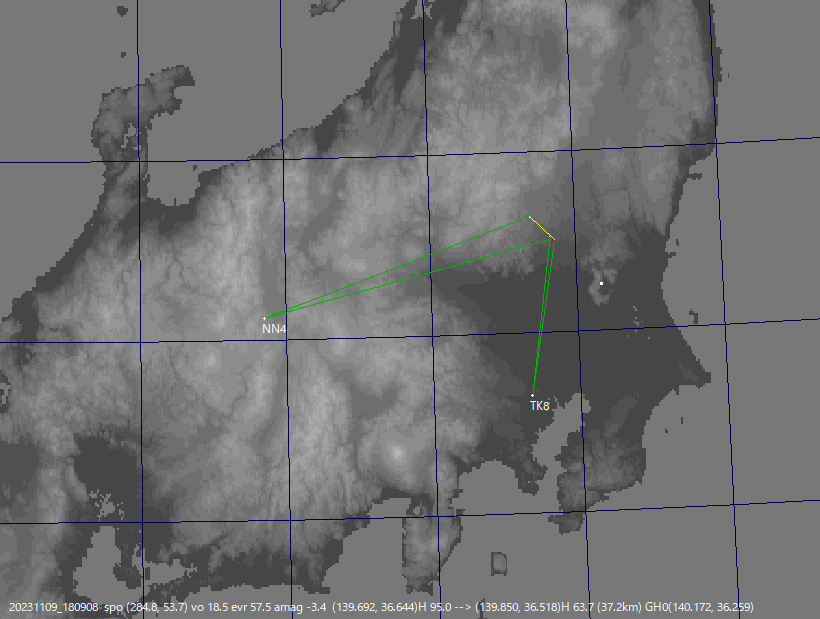 B20231109_180908GMAP.png