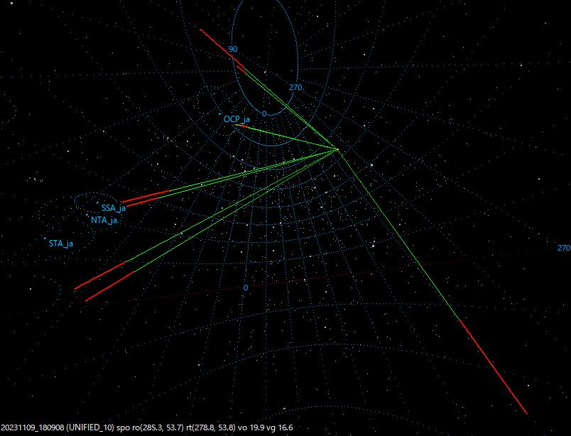 B20231109_180908TMAP.jpg