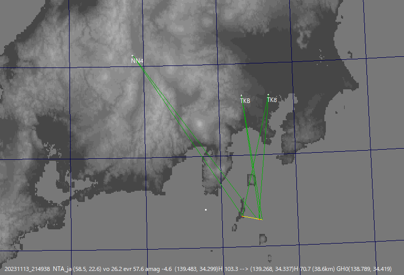 B20231113_214938GMAP.png