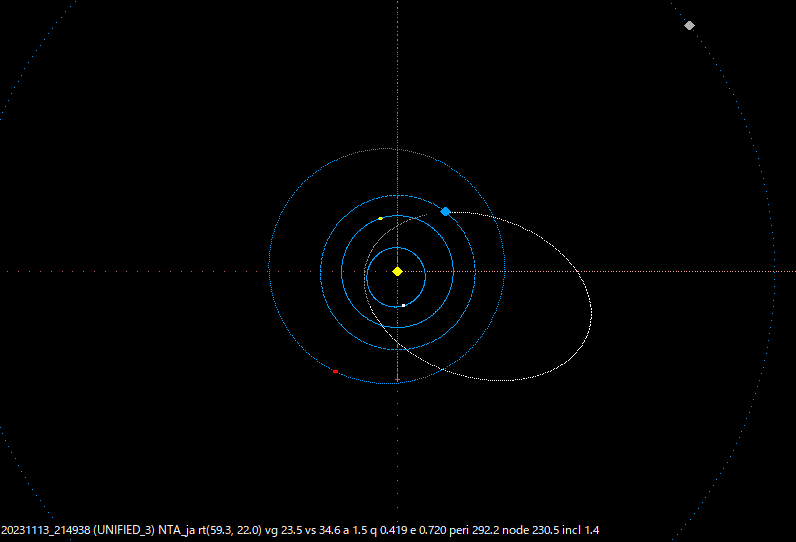 B20231113_214938OMAP.png