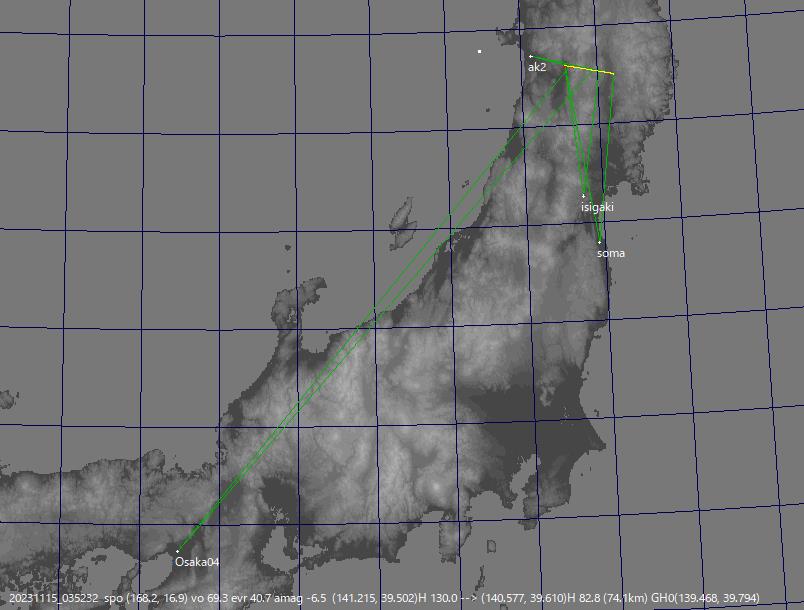 B20231115_035232GMAP.jpg