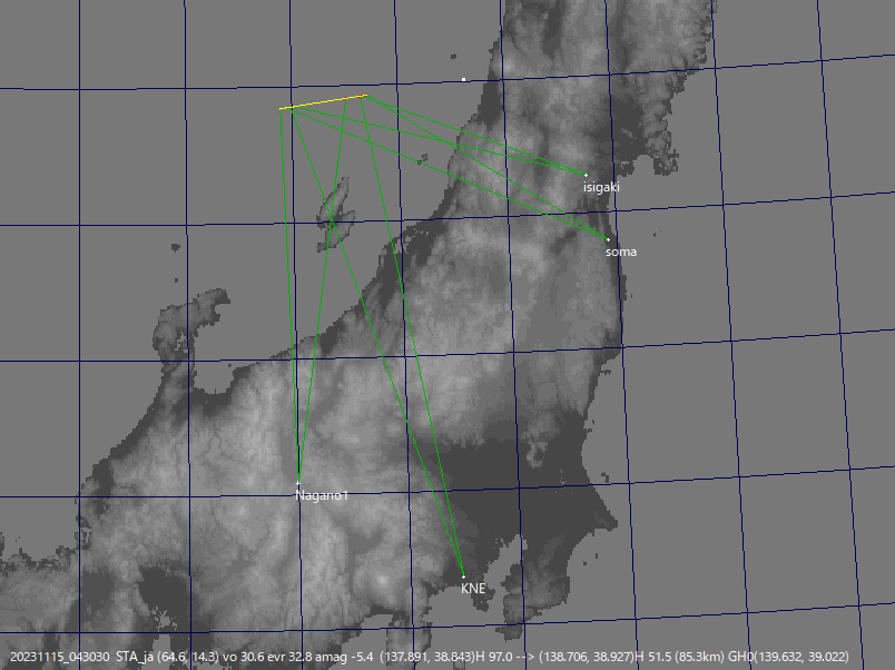 B20231115_043030GMAP.png