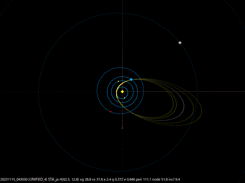 B20231115_043030OMAP.png