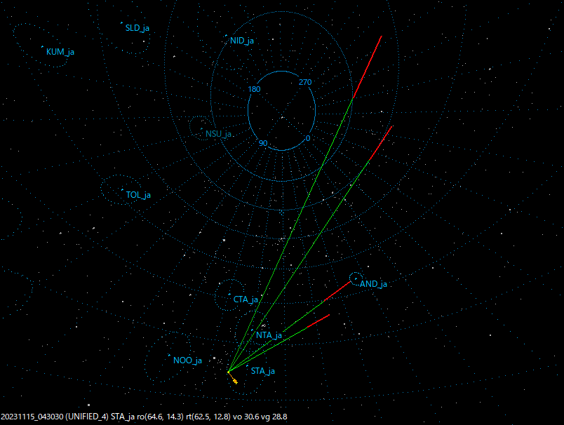 B20231115_043030TMAP.png