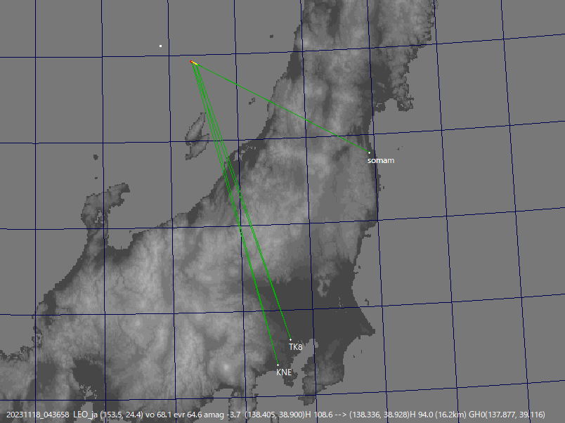 B20231118_043658GMAP.png