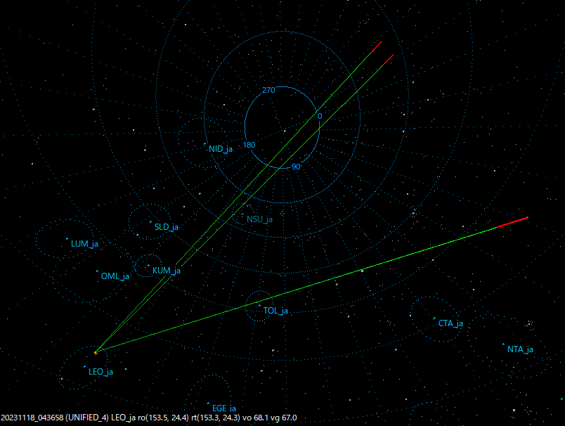 B20231118_043658TMAP.png