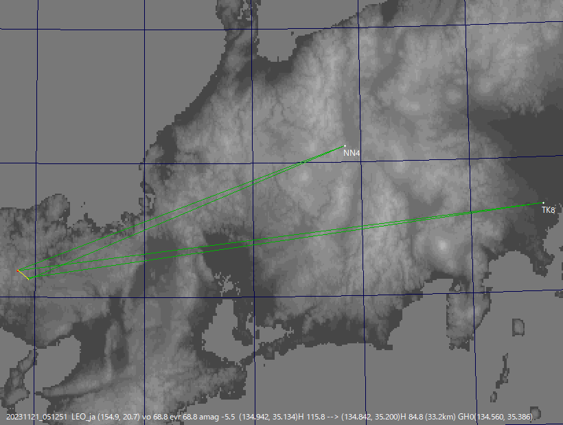 B20231121_051251GMAP.png