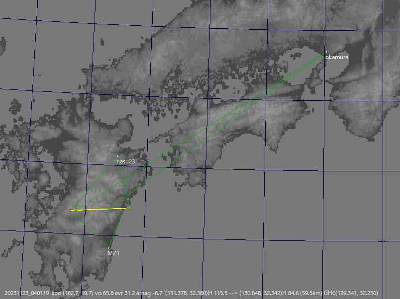 B20231123_040119GMAP.jpg