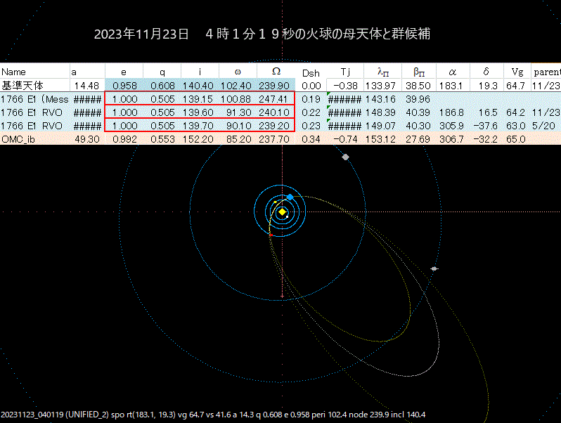 B20231123_040119OMAP.gif