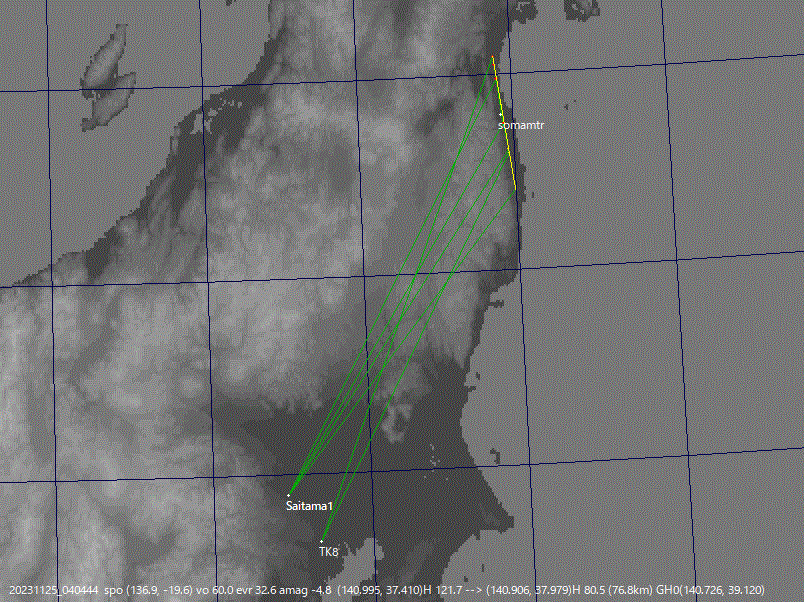 B20231125_040444GMAP.gif