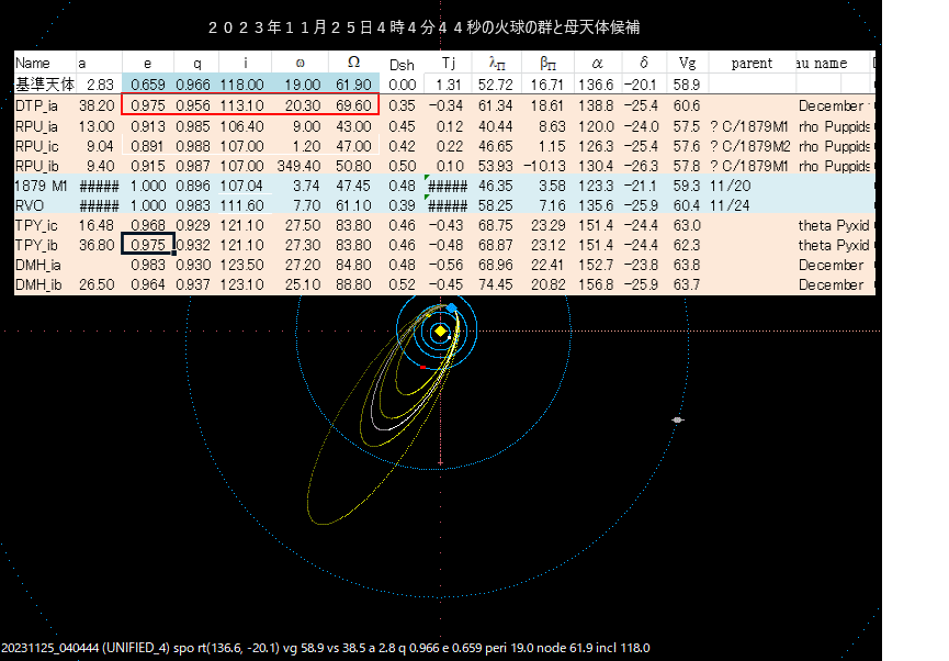 B20231125_040444OMAP.png