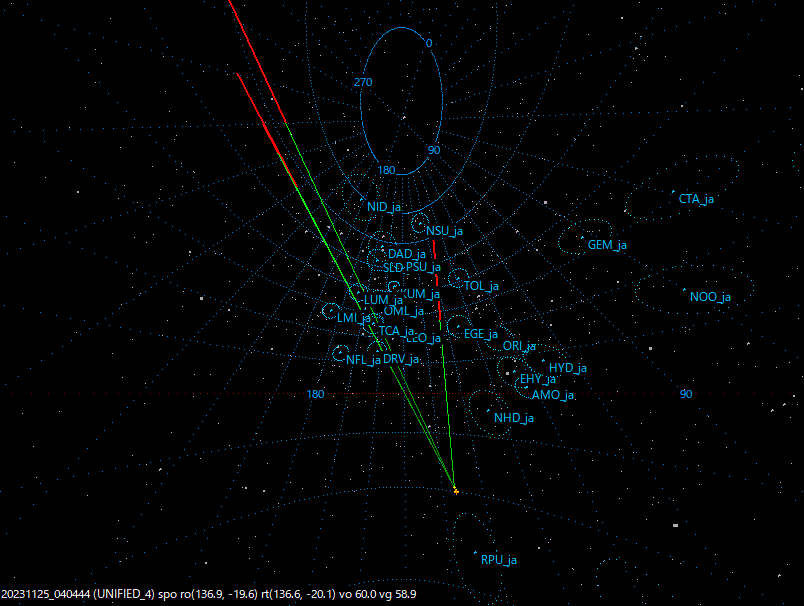 B20231125_040444TMAP.gif