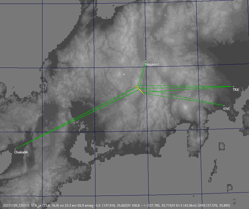 B20231129_230315GMAP.png