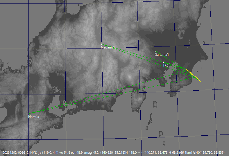 B20231202_005612GMAP.png