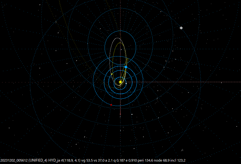 B20231202_005612OMAP.png
