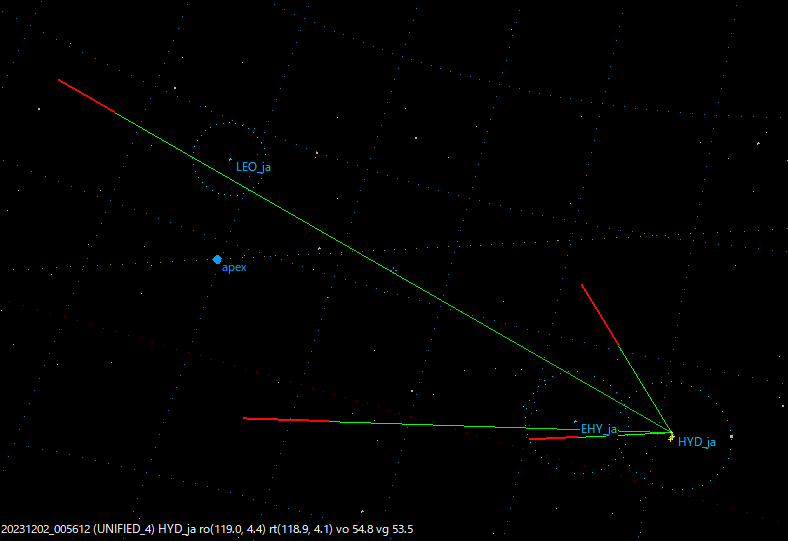 B20231202_005612TMAP.png