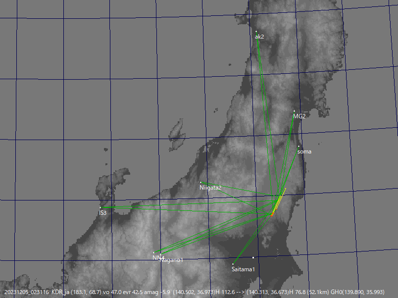 B20231205_023116GMAP.png