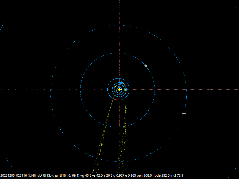 B20231205_023116OMAP.png