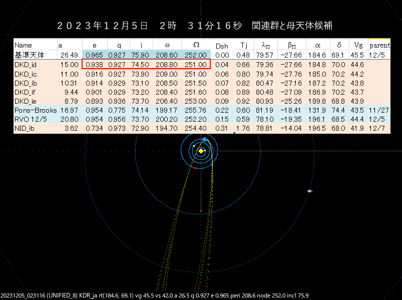 B20231205_023116OMAPdkd.png