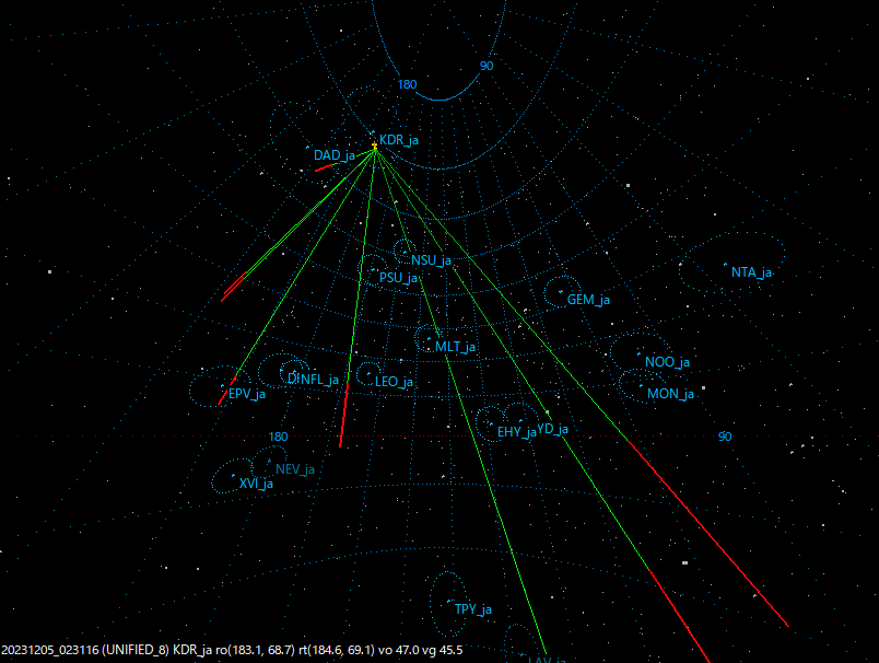 B20231205_023116TMAP.png
