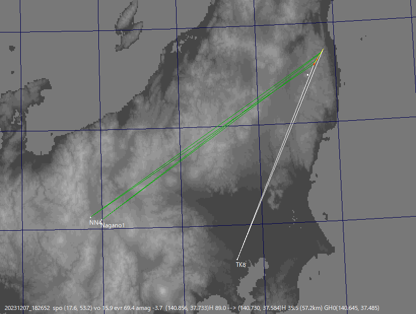 B20231207_182652GMAP.png