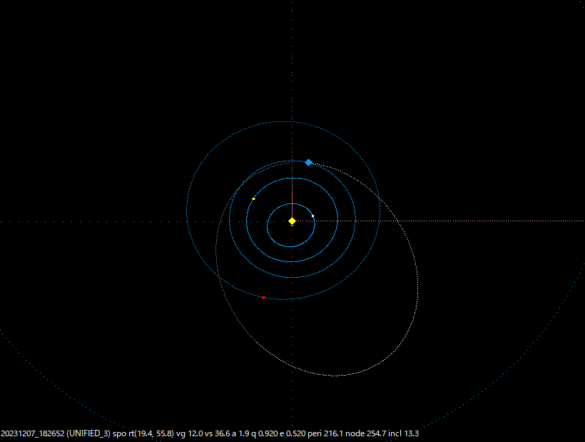B20231207_182652OMAP.png