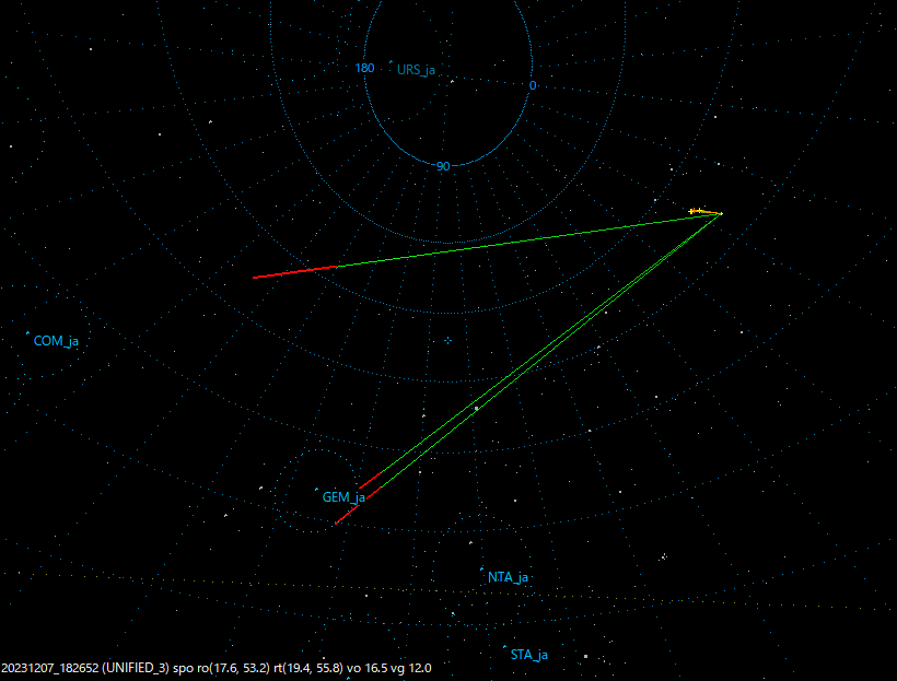 B20231207_182652TMAP.png