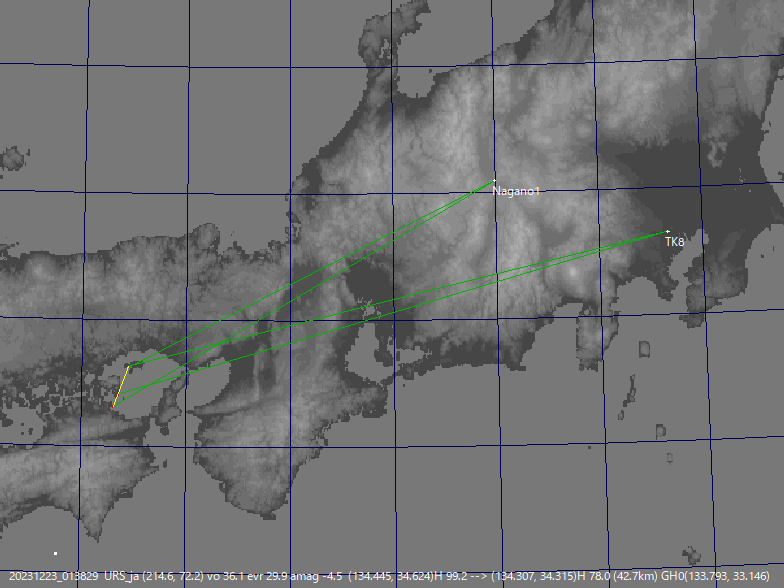 B20231223_013829GMAP.png