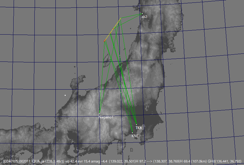 B20240105_002011GMAP.png