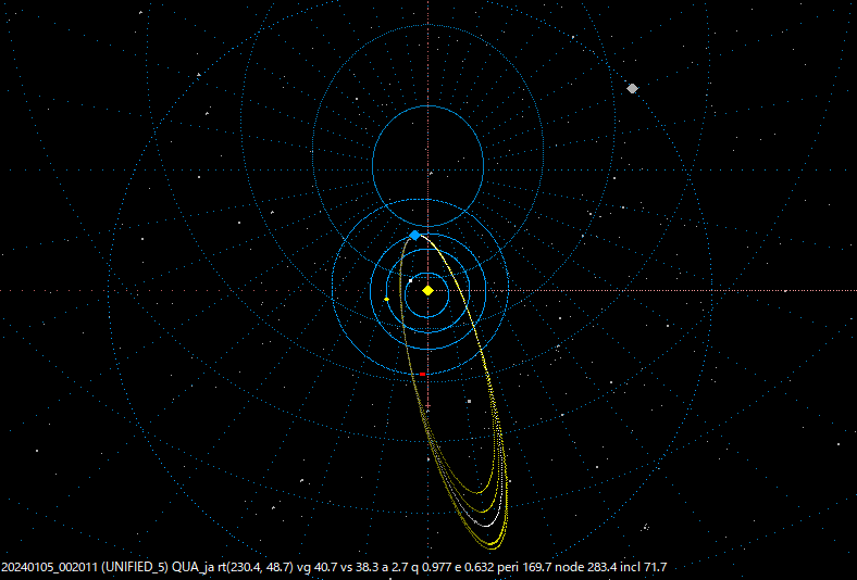 B20240105_002011OMAP.png