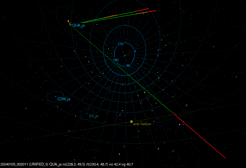B20240105_002011TMAP.png