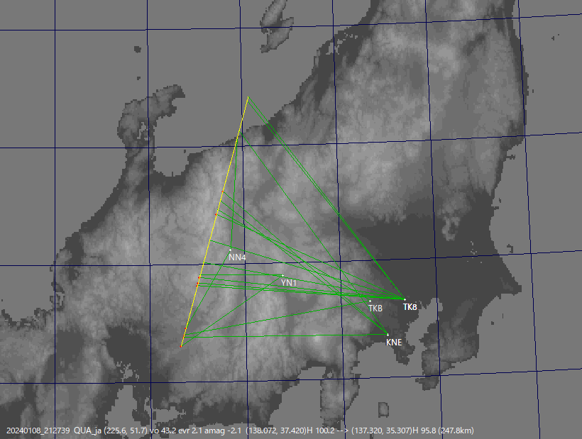 B20240108_212739GMAP.png