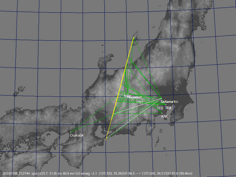 B20240108_212744GMAP.png