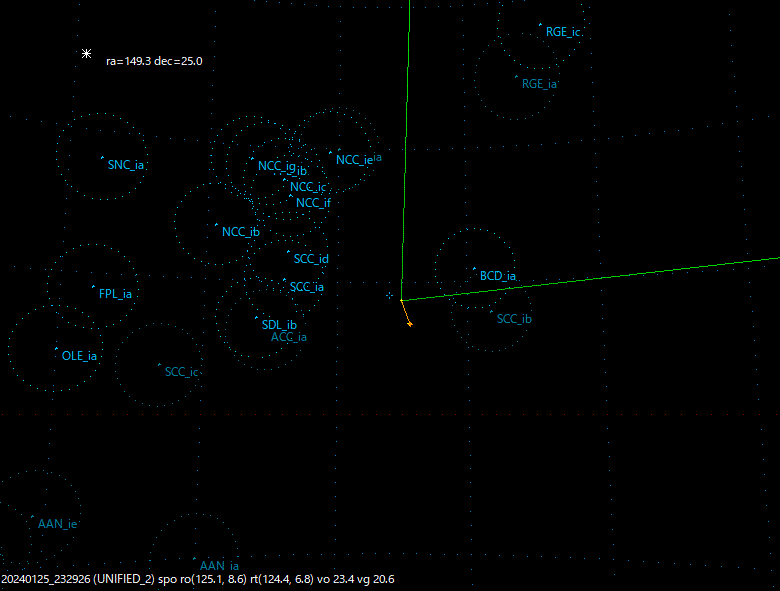B20240125_232926TMAP.gif