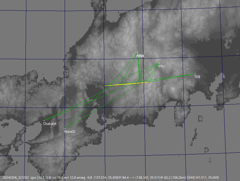 B20240206_221053GMAP.png