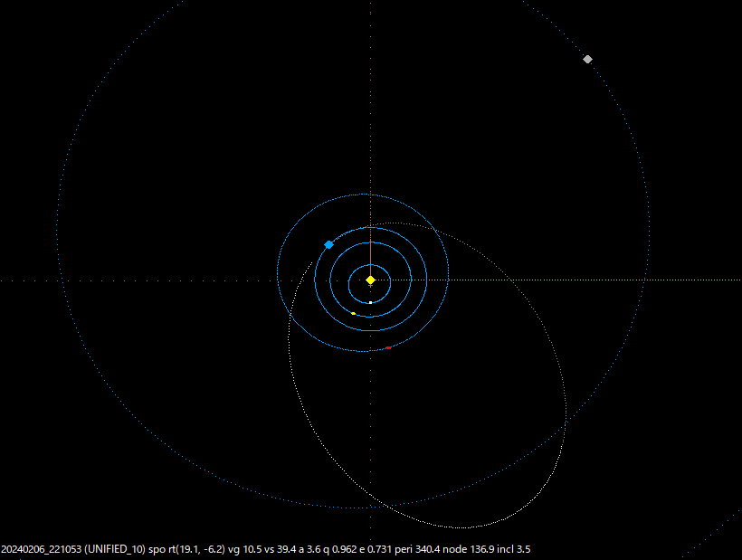 B20240206_221053OMAP.png