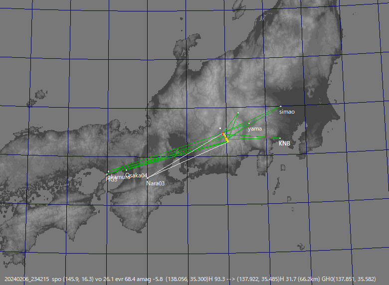 B20240206_234215GMAP0211.gif